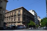 Photo Reference of Inspiration Building Palermo 0055